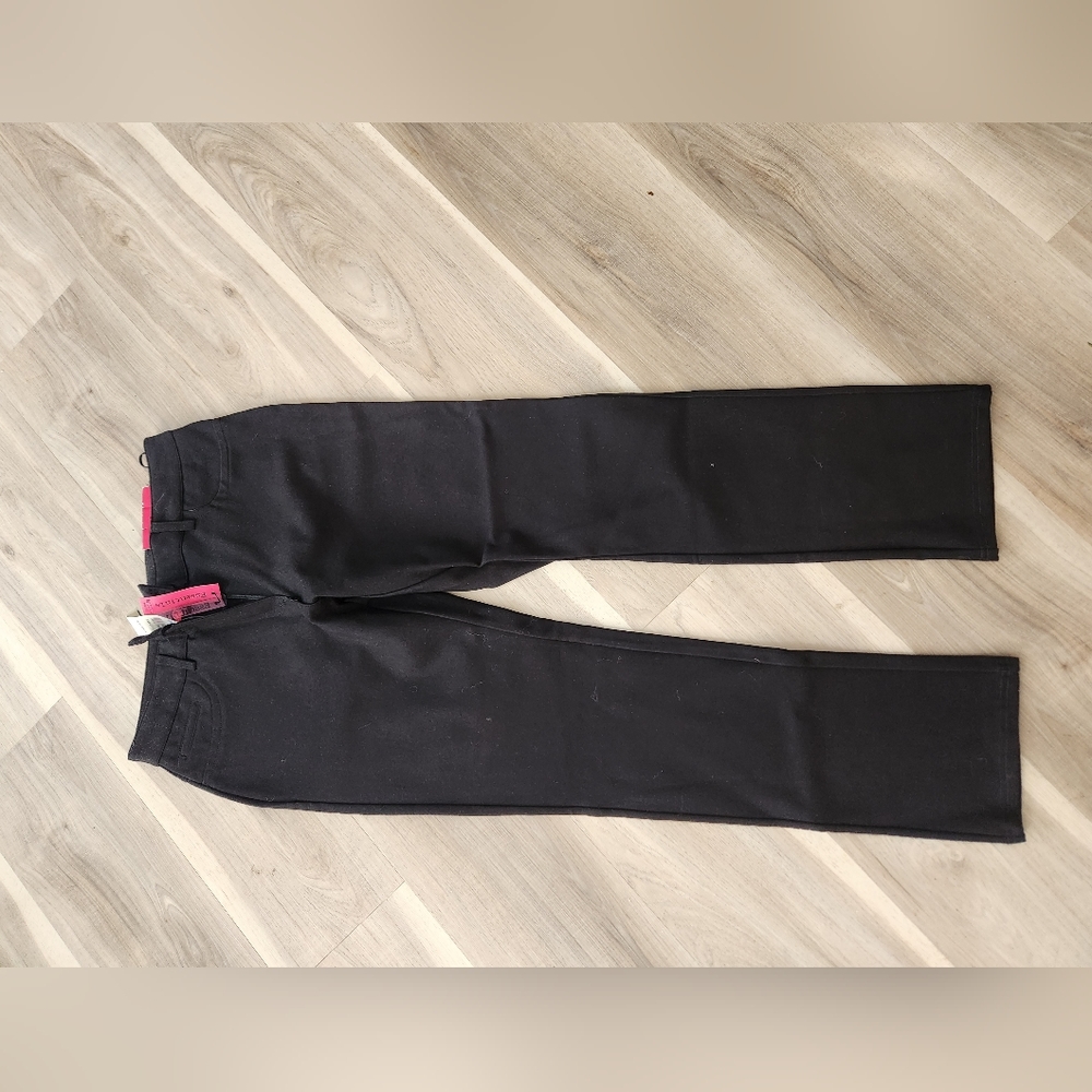 Dress pants